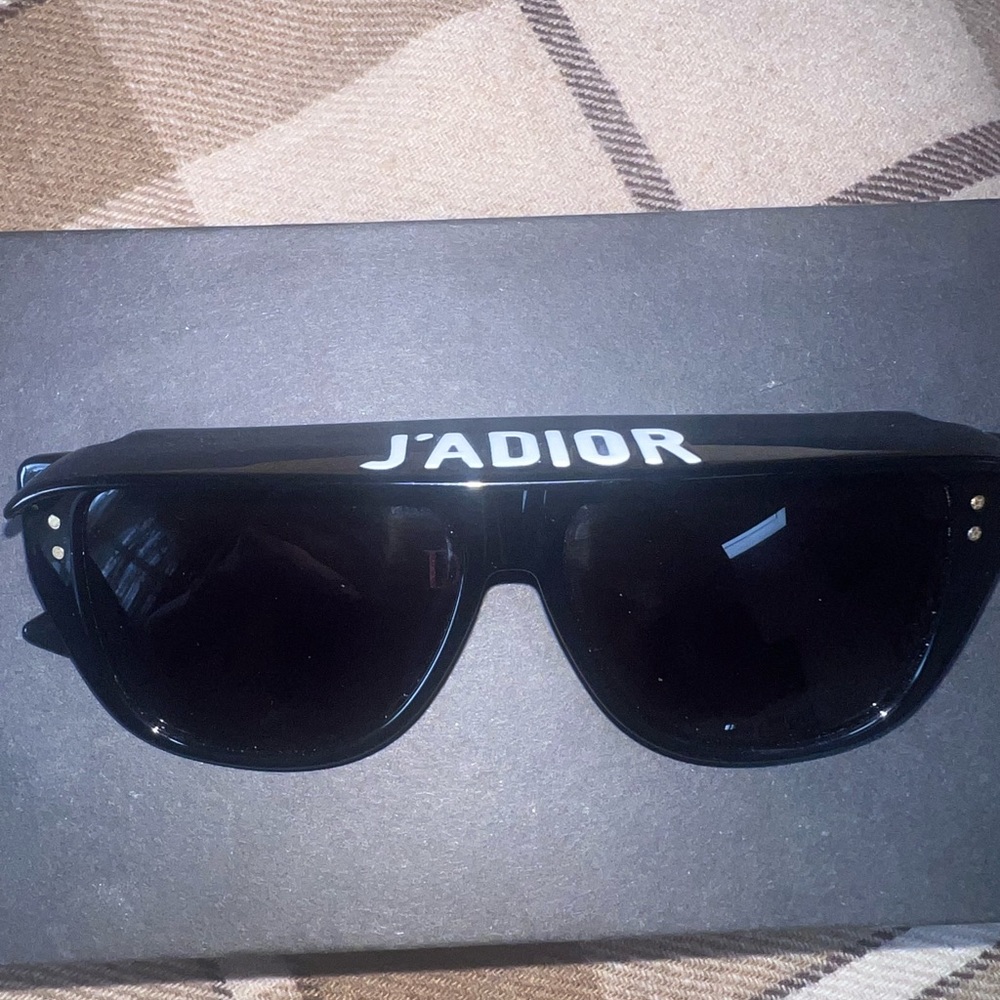 Dior Sunglasses